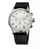 Zegarek SWIZA  SIRIUZ Chrono, SST, white, black WAT.0353.1003